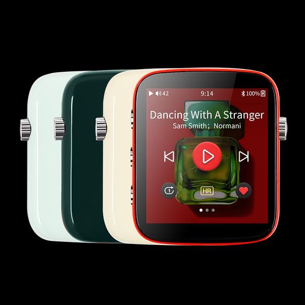 shanling q1 portable player es9218p dac/amp two-way bluetooth hi-res 32bit/ 384khz hifi music mp3 & mp4 players
shanling q1 portable player es9218p dac/amp two-way bluetooth hi-res 32bit/ 384khz hifi music mp3 & mp4 players