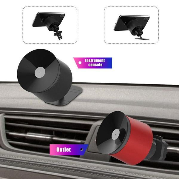 cell phone mounts & holders vacuum suction cup car holder air vent clip smartphone bracket for vehicle lhb99
cell phone mounts & holders vacuum suction cup car holder air vent clip smartphone bracket for vehicle lhb99