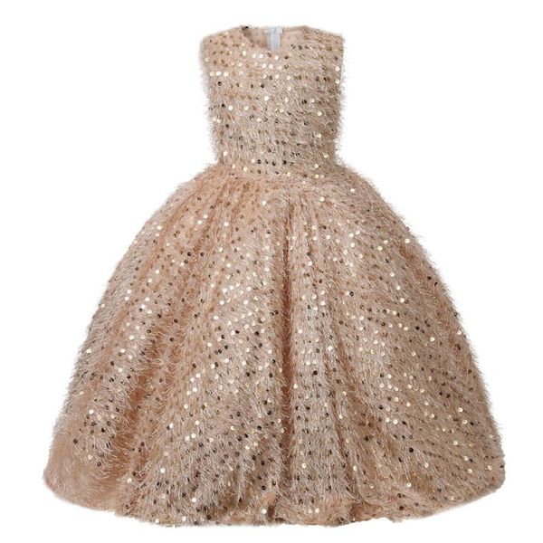 born sequin lace long baby girl communion dresses infant party princess gown birthday baptism christening girl's, Red;yellow
born sequin lace long baby girl communion dresses infant party princess gown birthday baptism christening girl's, Red;yellow