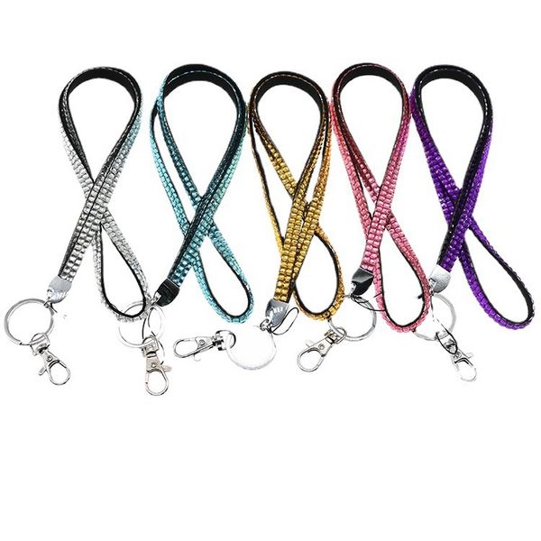 souvenirs pendant cross mirror diamond hanging rope long neck mobile phone ferrule exhibition certificate
souvenirs pendant cross mirror diamond hanging rope long neck mobile phone ferrule exhibition certificate