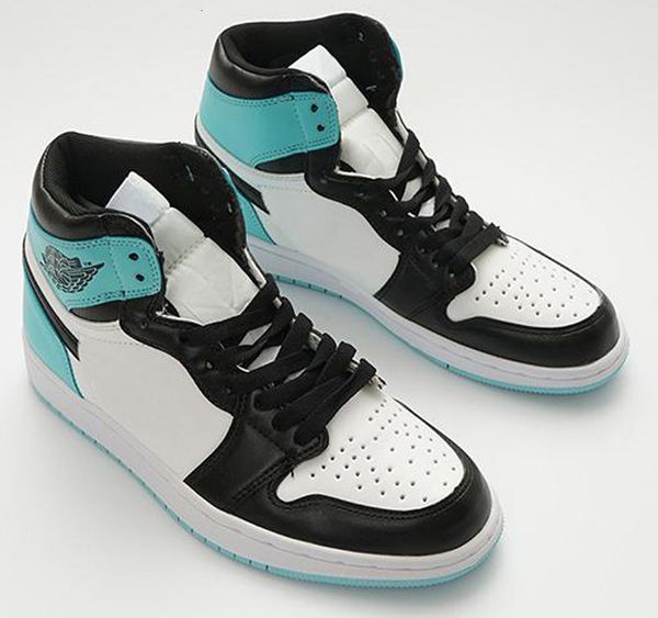og 1 shoes 3 men basketball bred toe chicago banned royal blue fragment unc homage to home new love city of flight
og 1 shoes 3 men basketball bred toe chicago banned royal blue fragment unc homage to home new love city of flight