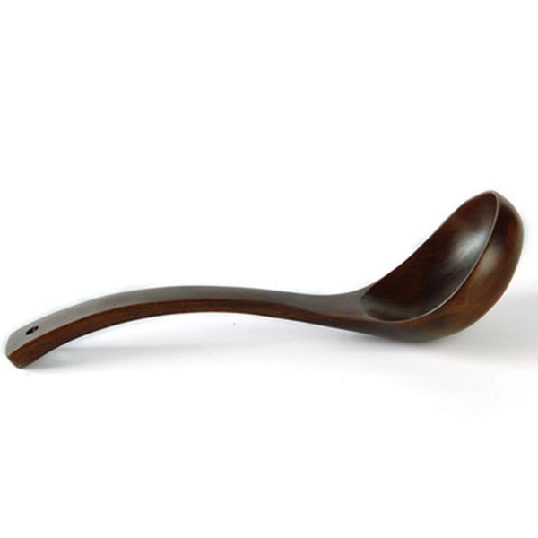 spoons 2021 natural old lacquer japanese style big curved spoon soup wooden ladle pressure cook scoop kitchen tableware
spoons 2021 natural old lacquer japanese style big curved spoon soup wooden ladle pressure cook scoop kitchen tableware