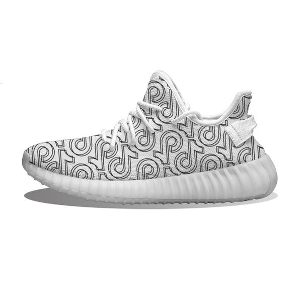 diy custom tik tok line art running shoes mh printed mens womens trainers outdoor sports sneakers m40r
diy custom tik tok line art running shoes mh printed mens womens trainers outdoor sports sneakers m40r
