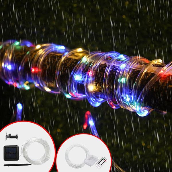 strings led solar battery strip lights outdoor fairy lighting string copper wire tube light street garland decoration for garden tree
strings led solar battery strip lights outdoor fairy lighting string copper wire tube light street garland decoration for garden tree