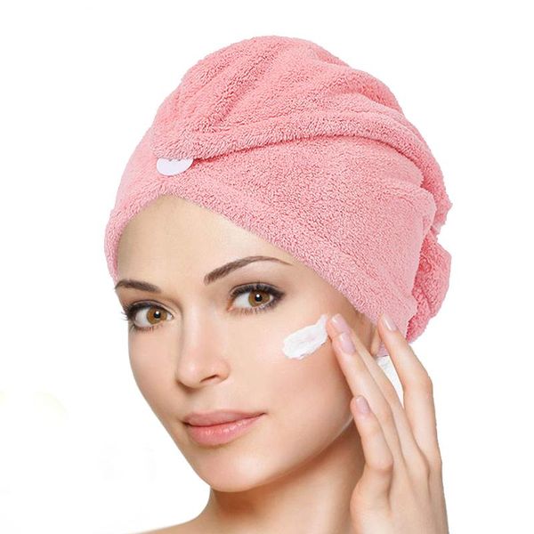 towel women towels bathroom microfiber rapid drying hair bath for adults toallas microfibra toalha de banho
towel women towels bathroom microfiber rapid drying hair bath for adults toallas microfibra toalha de banho