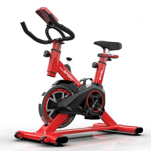 accessories exercise bike home indoor led display spinning bicycle sports pedal cycling bikes trainer 150kg load fitness gear gym equipment
accessories exercise bike home indoor led display spinning bicycle sports pedal cycling bikes trainer 150kg load fitness gear gym equipment