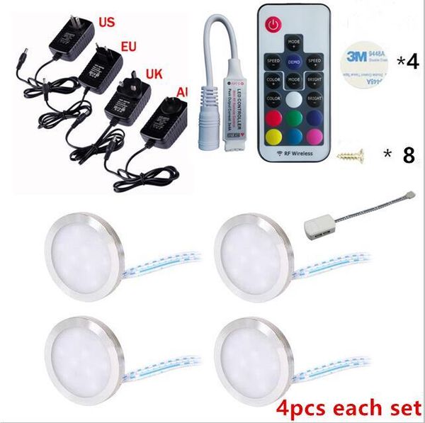 under cabinet with rf remote control lighting dimming kitchen counter furniture kit light
under cabinet with rf remote control lighting dimming kitchen counter furniture kit light