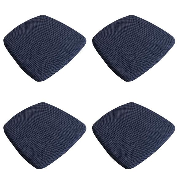 chair covers 4pcs fleece foldable cover square dining room cushion elastic detachable home decor el comfortable office
chair covers 4pcs fleece foldable cover square dining room cushion elastic detachable home decor el comfortable office