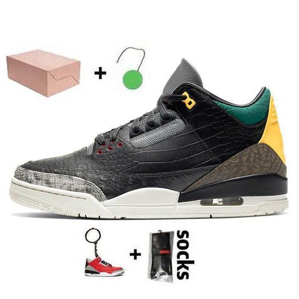 with box men basketball shoes 3s georgetown denim fire red jumpman 3 white cement jth nrg tinker outdoor sneakers sports trainers size 40-47
with box men basketball shoes 3s georgetown denim fire red jumpman 3 white cement jth nrg tinker outdoor sneakers sports trainers size 40-47
