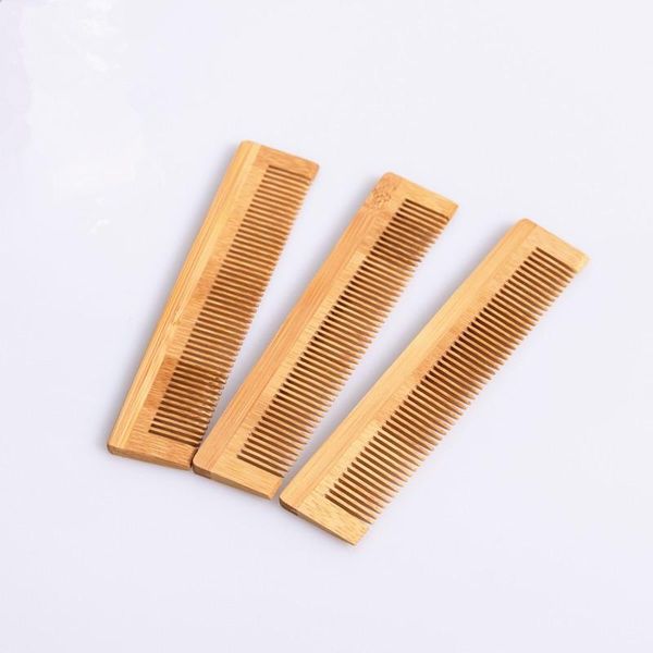hair brushes 1pcs massage wooden comb bamboo vent brush care and beauty spa massager wholesale, Silver
hair brushes 1pcs massage wooden comb bamboo vent brush care and beauty spa massager wholesale, Silver