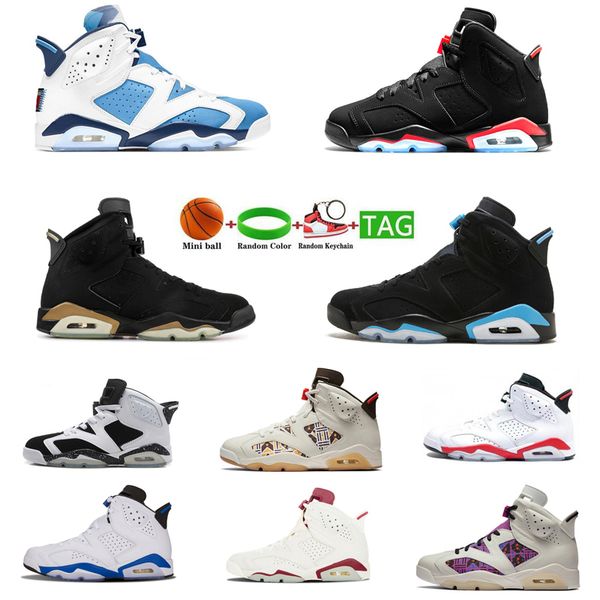 6 men basketball shoes jumpman 6s racer blue midnight navy true unc cool grey mens womens trainers sneakers walking jogging
6 men basketball shoes jumpman 6s racer blue midnight navy true unc cool grey mens womens trainers sneakers walking jogging