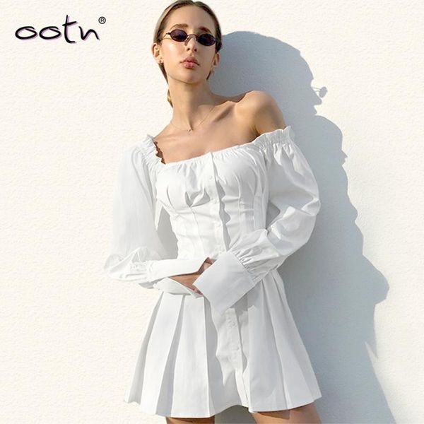 casual dresses long sleeve dress female square neck white mini women short tunic shirt ruffle fall vestidos plus size, Black;gray
casual dresses long sleeve dress female square neck white mini women short tunic shirt ruffle fall vestidos plus size, Black;gray