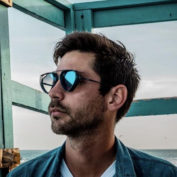 outdoor eyewear vintage steampunk triangle sunglasses men 2021 designer sun glasses for male shades metal driving goggle uv 400
outdoor eyewear vintage steampunk triangle sunglasses men 2021 designer sun glasses for male shades metal driving goggle uv 400