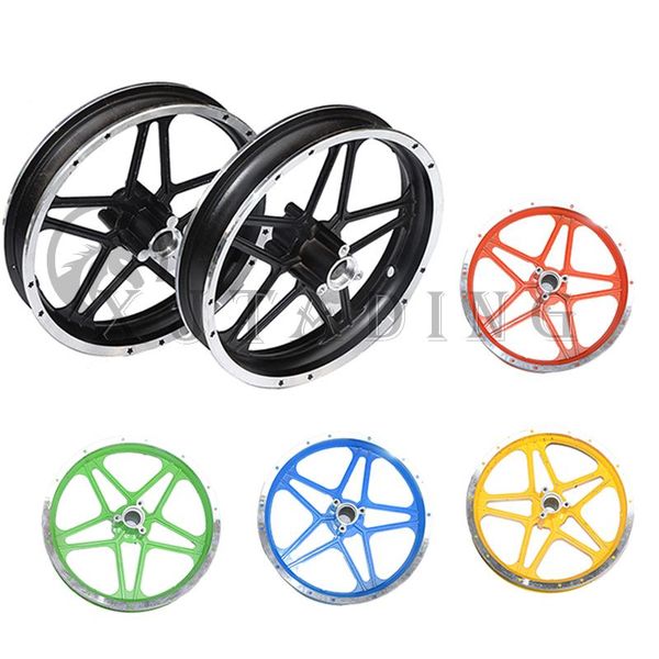 motorcycle wheels & tires 2.50-10 front and rear wheel hub for 49cc 2 stroke off-road motorcycles
motorcycle wheels & tires 2.50-10 front and rear wheel hub for 49cc 2 stroke off-road motorcycles