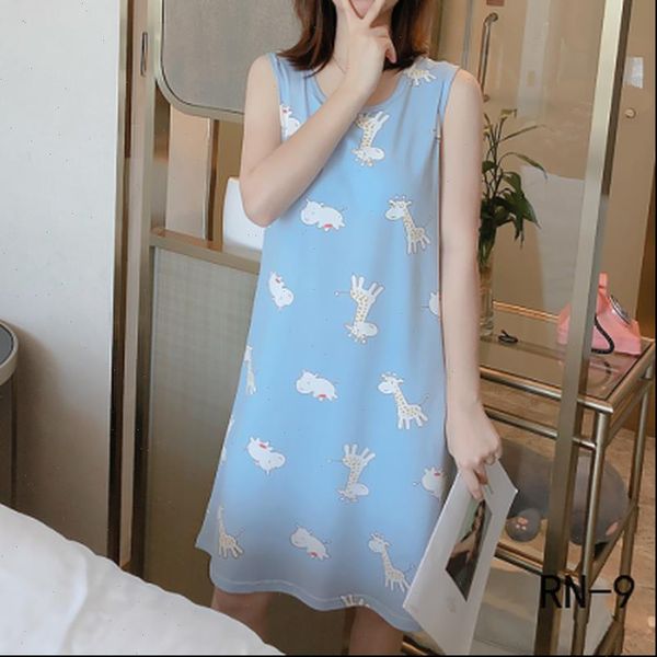 nightgowns summer cartoon night womens sleepwears dresss sleeveless polyester girls teenger sleepwear with chest pad, Black;red
nightgowns summer cartoon night womens sleepwears dresss sleeveless polyester girls teenger sleepwear with chest pad, Black;red
