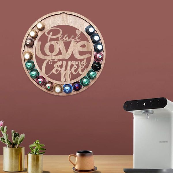 kitchen storage & organization trays wall pendant coffee holder stand strong suction wood magnetic bedroom refrigerator hangings dec
kitchen storage & organization trays wall pendant coffee holder stand strong suction wood magnetic bedroom refrigerator hangings dec