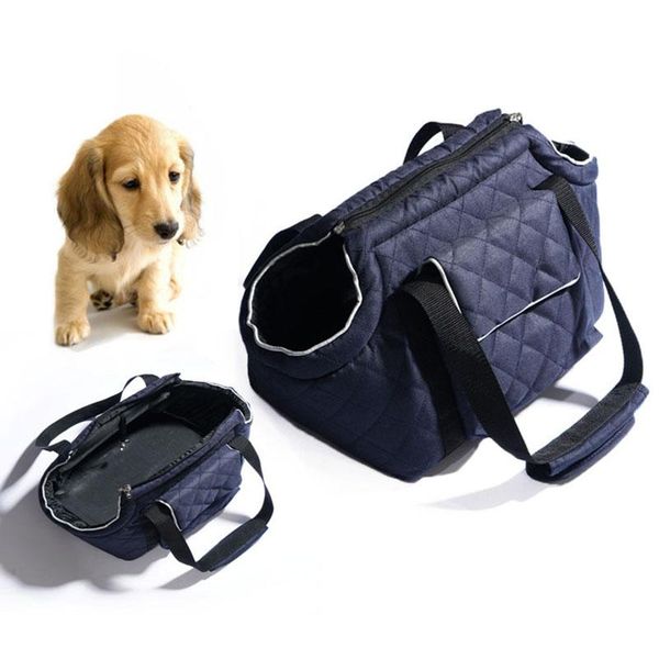 dog carrier breathable cat carriers waterproof bag portable handbag puppy carry durable travel pet sling bags car seat covers
dog carrier breathable cat carriers waterproof bag portable handbag puppy carry durable travel pet sling bags car seat covers