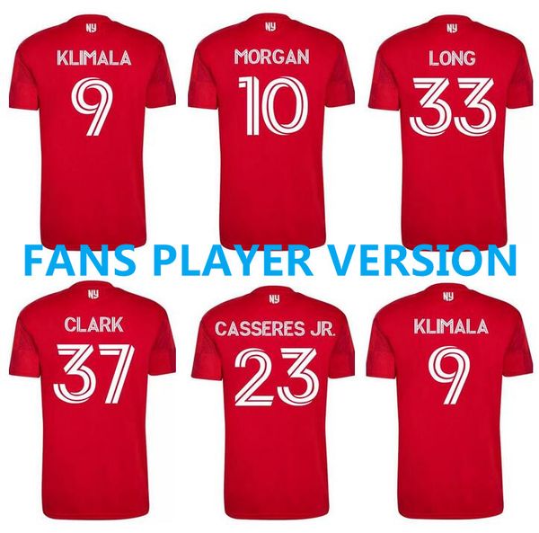 mls 2022 2023 new york red soccer jerseys home away 22 23 long duncan casseres jr. clark royer camiseta de futbol insua football shirts fans, Black;yellow
mls 2022 2023 new york red soccer jerseys home away 22 23 long duncan casseres jr. clark royer camiseta de futbol insua football shirts fans, Black;yellow
