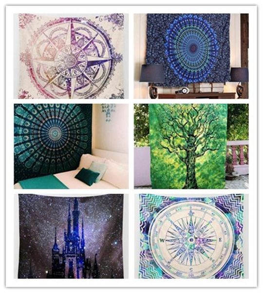 tapestries custom bedroom elephant tapestry art modern painting black room space astrology city tapiz pared wall decor by50ta1
tapestries custom bedroom elephant tapestry art modern painting black room space astrology city tapiz pared wall decor by50ta1