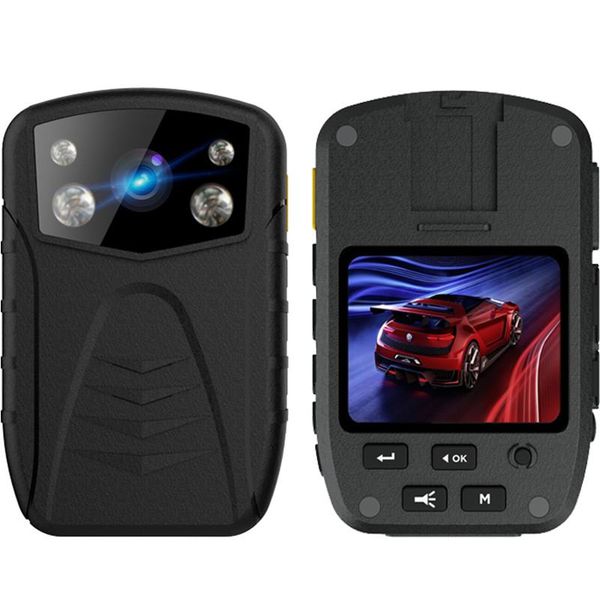 mini camcorders camera video security cam 2.0 inch body worn external storage with 16gb, 32gb, 64gb cameras
mini camcorders camera video security cam 2.0 inch body worn external storage with 16gb, 32gb, 64gb cameras