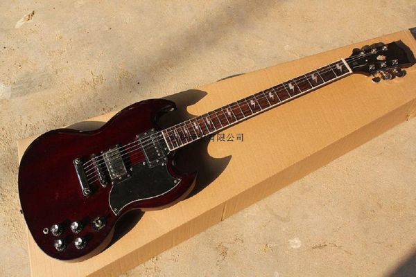 selling g-lp guitar sg400 6 strings electric guitar factory price in stock @16
selling g-lp guitar sg400 6 strings electric guitar factory price in stock @16