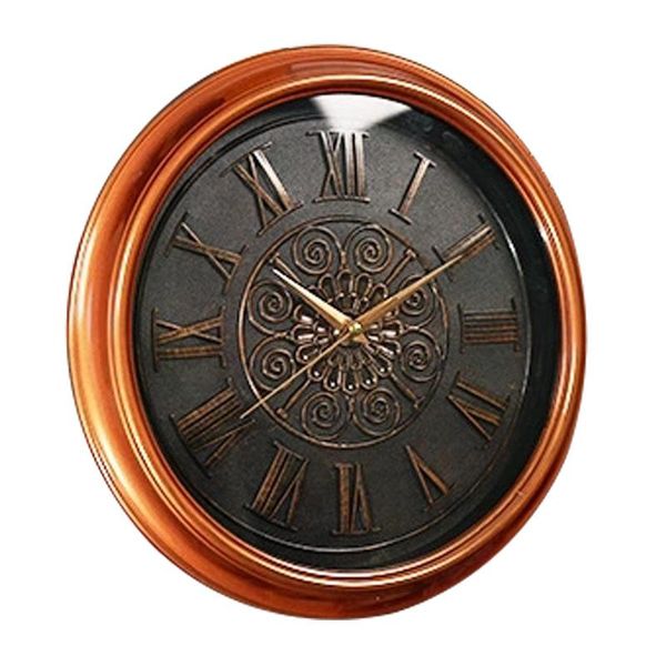 wall clocks vintage clock home silent american retro large watches decor 3d shabby chic horloge mural farmhouse sc518
wall clocks vintage clock home silent american retro large watches decor 3d shabby chic horloge mural farmhouse sc518