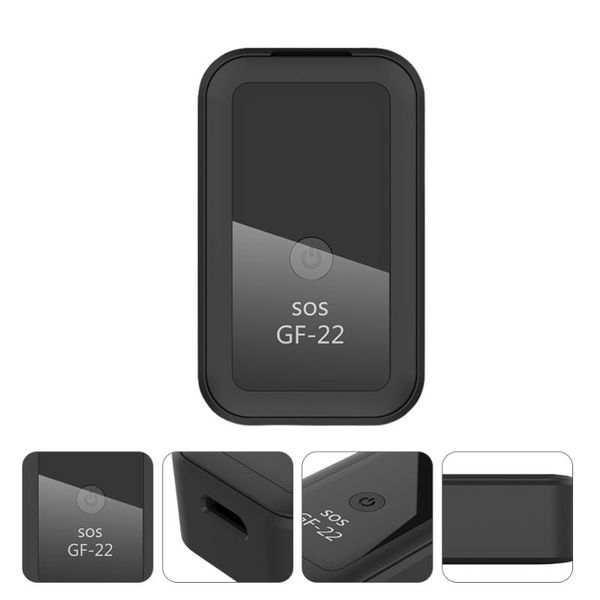 car gps & accessories 1 pc trackers professional durable anti-lost tracking device mini for kid pet
car gps & accessories 1 pc trackers professional durable anti-lost tracking device mini for kid pet