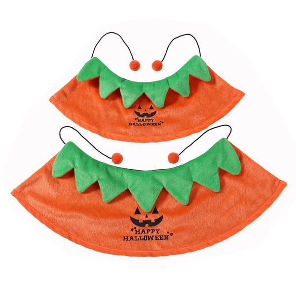 cat costumes halloween pet pumpkin costume for dogs cats christmas clothes funny dress headdress puppy supplies
cat costumes halloween pet pumpkin costume for dogs cats christmas clothes funny dress headdress puppy supplies