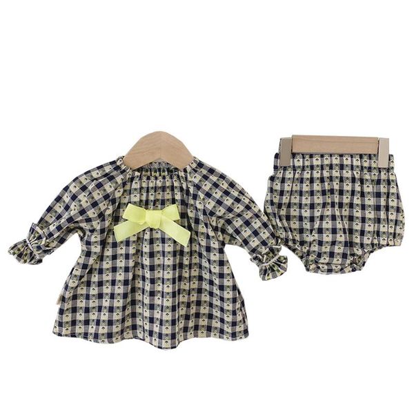 100% cotton baby girl outfits long sleeve + pants 2pcs spring infant clothing valentines day kids clothes set sets, White
100% cotton baby girl outfits long sleeve + pants 2pcs spring infant clothing valentines day kids clothes set sets, White