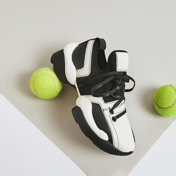 dress shoes royesic, women's shoes, british retro, lace up, sports, leisure, natural cow leather, handmade, size 34-42, Black
dress shoes royesic, women's shoes, british retro, lace up, sports, leisure, natural cow leather, handmade, size 34-42, Black