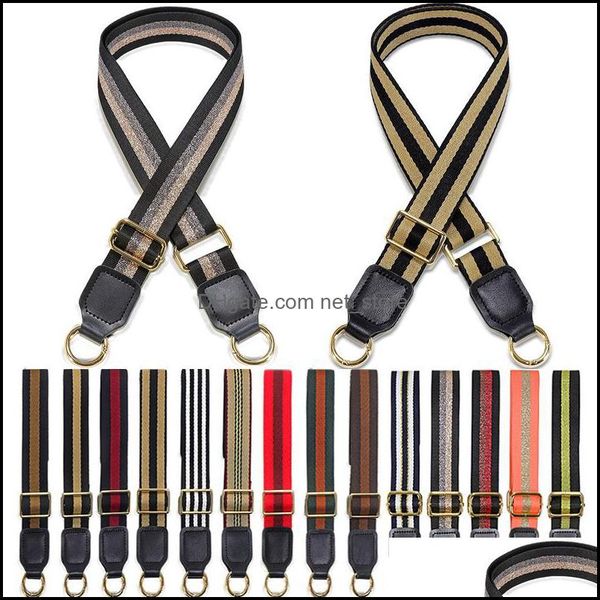 bags lage bag parts & aessories shoder messenger strap women handbag wide belt for crossbody part adjustable replacement drop deli307p, Black
bags lage bag parts & aessories shoder messenger strap women handbag wide belt for crossbody part adjustable replacement drop deli307p, Black