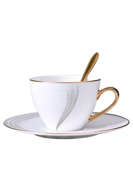 cups & saucers simple modern coffee cup sets bone china small cute wedding tea set saucer porcelain vintage metal xicara drinkware eb50bd
cups & saucers simple modern coffee cup sets bone china small cute wedding tea set saucer porcelain vintage metal xicara drinkware eb50bd