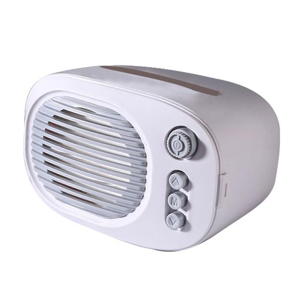 tissue boxes & napkins towel radio model storage retro organizer ornament wet wipes deskcase napkin paper holder multifunctional home bo
tissue boxes & napkins towel radio model storage retro organizer ornament wet wipes deskcase napkin paper holder multifunctional home bo