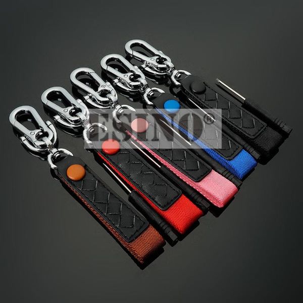 keychains fashion design creative car accessory 3d metal zinc alloy leather key chain ring, Silver
keychains fashion design creative car accessory 3d metal zinc alloy leather key chain ring, Silver