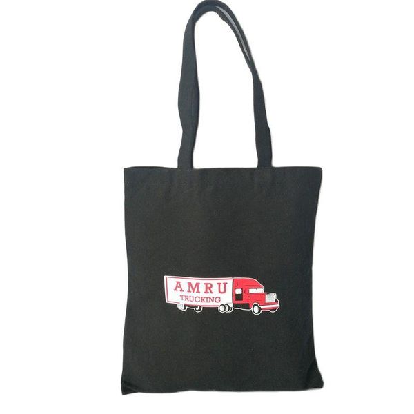 gift wrap 300pcs/lot cotton canvas bags with logo tote single shoulder reusable wrapping supplies presents packaging linen handbags
gift wrap 300pcs/lot cotton canvas bags with logo tote single shoulder reusable wrapping supplies presents packaging linen handbags