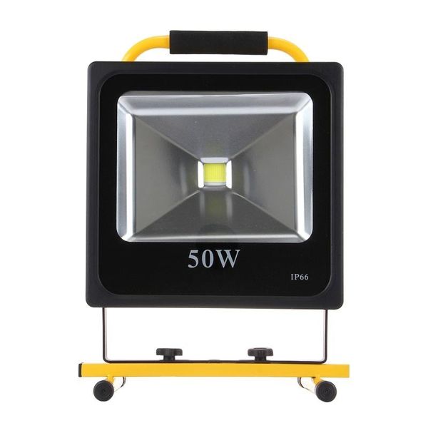 floodlights 50w led rechargeable handheld floodlight high-power super bright 4500lumens power bank waterproof ip66 searchlight
floodlights 50w led rechargeable handheld floodlight high-power super bright 4500lumens power bank waterproof ip66 searchlight