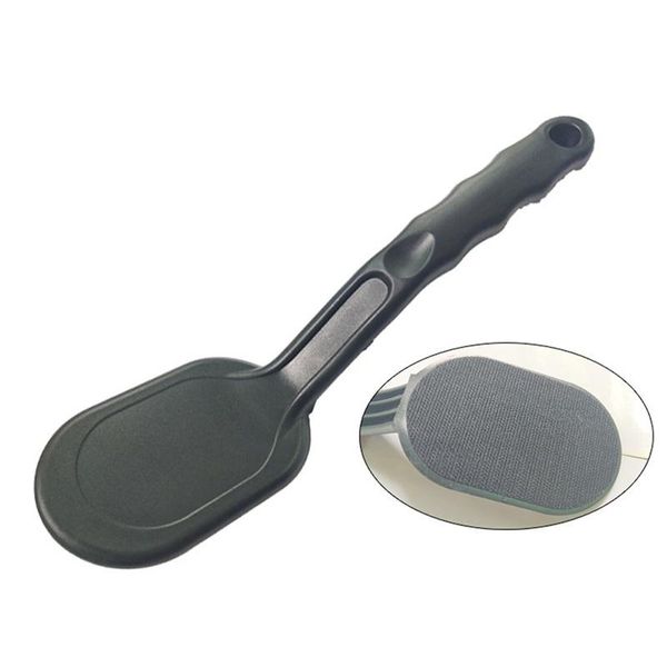 car sponge tire wheel brush waxing polishing washing cleaning long handle wash
car sponge tire wheel brush waxing polishing washing cleaning long handle wash