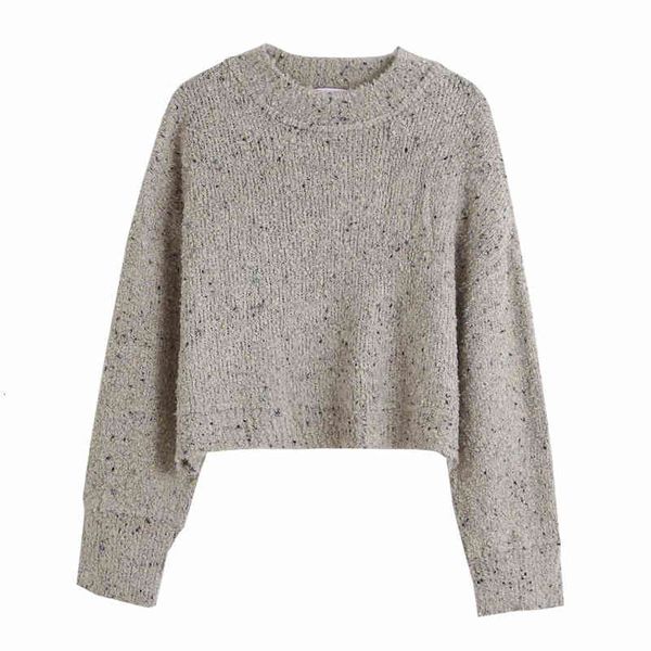women's shorts vintage women khaki sweaters fashion ladies o-neck knitted streetwear female chic sleeve pullovers causal girl, White;black
women's shorts vintage women khaki sweaters fashion ladies o-neck knitted streetwear female chic sleeve pullovers causal girl, White;black
