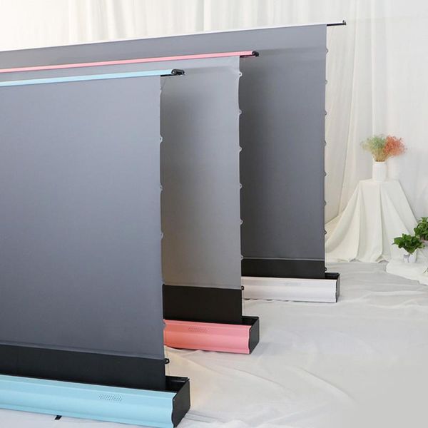 projection screens mivision 120 inch motorized electric floor rising pull up projector screen with the pet crystal for ust
projection screens mivision 120 inch motorized electric floor rising pull up projector screen with the pet crystal for ust