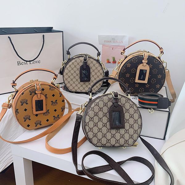 outlet online 70% off sale bao nv 2021 new korean version oblique cross bag single shoulder hand small round leisure fashion texture trend
outlet online 70% off sale bao nv 2021 new korean version oblique cross bag single shoulder hand small round leisure fashion texture trend