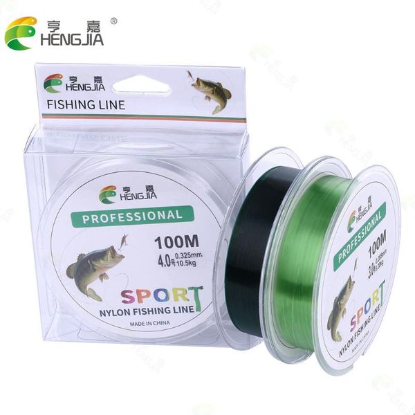 braid line 100m pe braided wire fishing 8lb-60lb japan incredibly strong multifilament fiber
braid line 100m pe braided wire fishing 8lb-60lb japan incredibly strong multifilament fiber