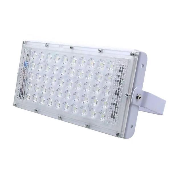 led floodlight,project lamp,ceiling projector light,yard lamp,garden,outdoor light,work lamp, 2pc/lot panel lights
led floodlight,project lamp,ceiling projector light,yard lamp,garden,outdoor light,work lamp, 2pc/lot panel lights