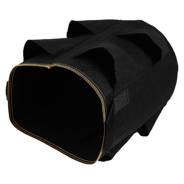 planters & pots 1pc breathable planting pouch pendant creative strawberry planter balcony decor
planters & pots 1pc breathable planting pouch pendant creative strawberry planter balcony decor