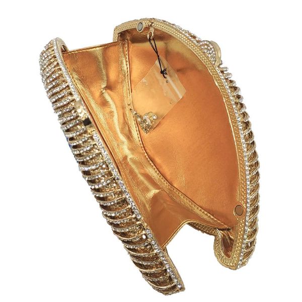 boutique de fgg fashion evil eye women crystal clutch evening purses and handbags wedding party cocktail minaudiere bridal bag
boutique de fgg fashion evil eye women crystal clutch evening purses and handbags wedding party cocktail minaudiere bridal bag