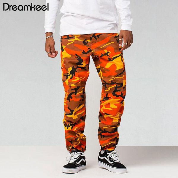 color camo cargo pants men fashion baggy tactical trouser hip hop casual cotton multi pockets streetwear mens y men's, Black
color camo cargo pants men fashion baggy tactical trouser hip hop casual cotton multi pockets streetwear mens y men's, Black
