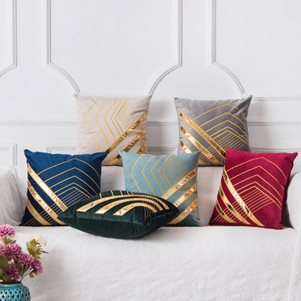 factory direct delivery cushion cover velvet throw pillow covers more colors for bedroom cars
factory direct delivery cushion cover velvet throw pillow covers more colors for bedroom cars