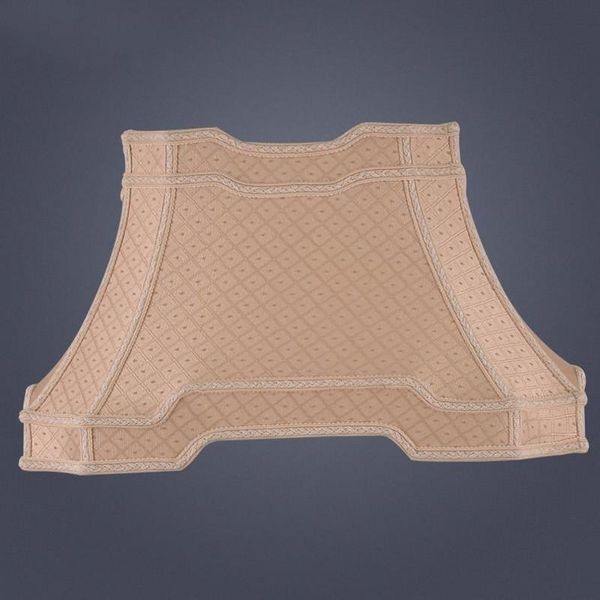 lamp covers & shades e27 art for table lamps rectangular jacquard cloth lampshade horn-rimmed chimney fabric pendant shade
lamp covers & shades e27 art for table lamps rectangular jacquard cloth lampshade horn-rimmed chimney fabric pendant shade