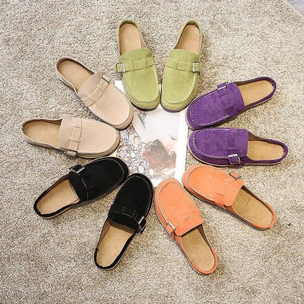 slippers shoes women big size summer low shallow slides flock pantofle soft flat sneaker 2021 pu fabric casual basic rubber, Black
slippers shoes women big size summer low shallow slides flock pantofle soft flat sneaker 2021 pu fabric casual basic rubber, Black