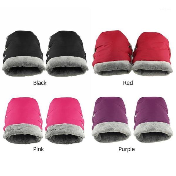 stroller parts & accessories 2pcs outdoor glove selling simple portable breathable soft surface pushchair hand muff pram mitten baby buggy1
stroller parts & accessories 2pcs outdoor glove selling simple portable breathable soft surface pushchair hand muff pram mitten baby buggy1