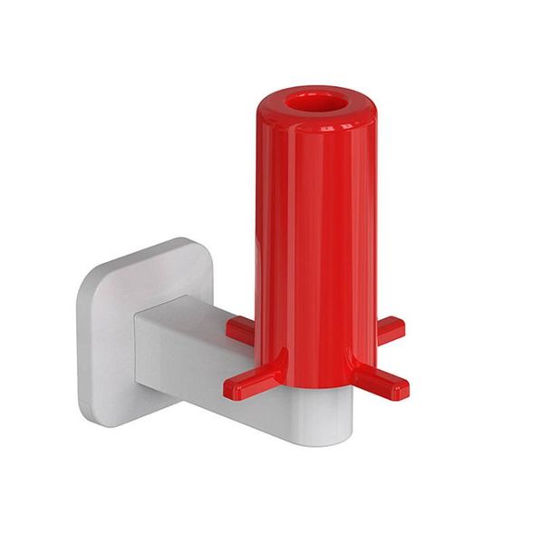 bathroom wall-mounted paper towel holder vertical punching kitchen roll tissue toilet holders
bathroom wall-mounted paper towel holder vertical punching kitchen roll tissue toilet holders